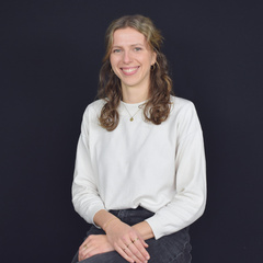 Lisa Dimer