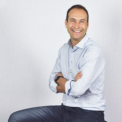 Frank Zeller