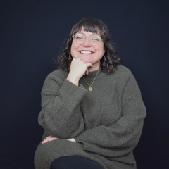 Pia Turainsky